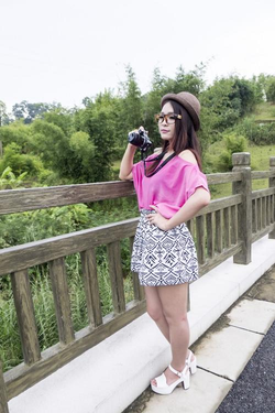 国产chase男男Gay网站FAQ示例