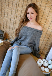 国产Av平台社区互动