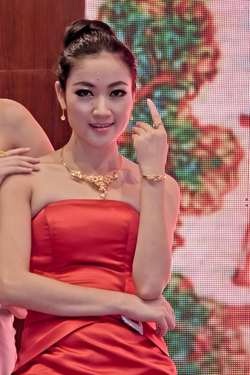 国产7777注册界面