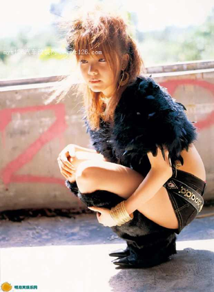 国产ChineseHD天美传媒功能展示