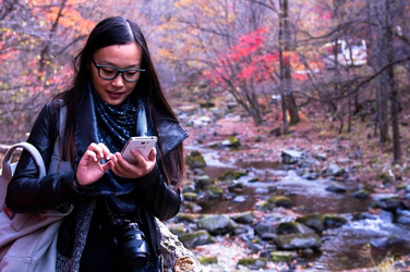 国产Chinese男男Gay吧社区展示
