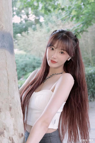 国产77777下载页面