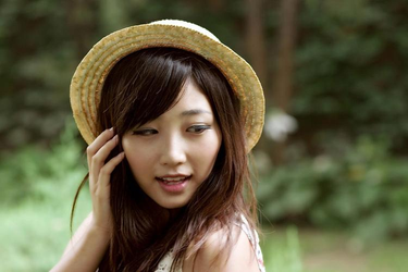 国产123平台首页展示